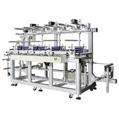 Ламинатор А4